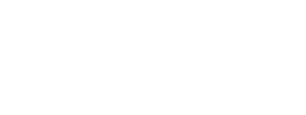 Implant and Periodontal Associates Northwest